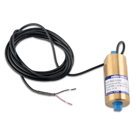 Garmin Shadow Drive f/GHPGHP12 & GHP20 010-11054-00